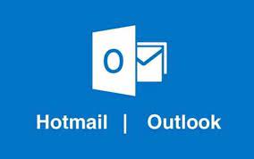 If outlook.com automatically signs you in, turn off automatic sign in. How To Configure Hotmail In Outlook And Windows Mail Creative Stop