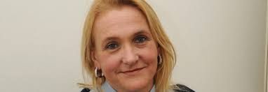 La prima donna-autista di bus: «Se vi dicono questo lavoro non fa per te,  non ascoltate»