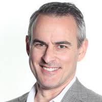 Innovation and Engagement Summit