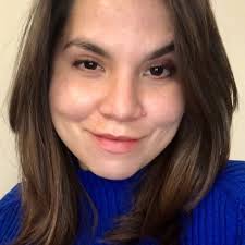 Karla Peralta Málaga (@karla.artcurator.mmriae) • Instagram photos and  videos