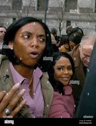 Monique kim hi-res stock photography and images