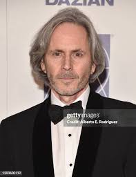 158 Photos & High Res Pictures