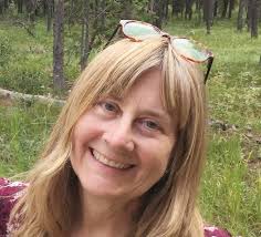 Carmel Pine Cone, March 31, 2023