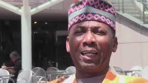 Why Fela Kuti recorded the "69 Los Angeles Sessions"