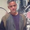 Nick kamen, the british model and singer who appeared in a famous 1985 levi's commercial, has died at the age of 59. Https Encrypted Tbn0 Gstatic Com Images Q Tbn And9gctmfwmjr8b5mh0hzwmqm2ner6s7woznem0vgbbxdnk Twn 8hge Usqp Cau