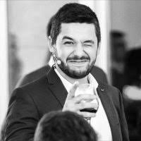 André Neto de Oliveira (@ANetodeOliveira)