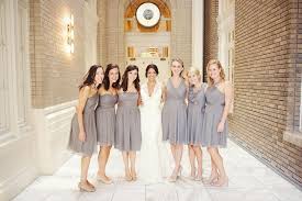 Grey Bridesmaid Dresses Grey Bridesmaid Dresses Bridesmaid Dresses Dresses