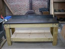 Pin On Tool Boxes Workstations