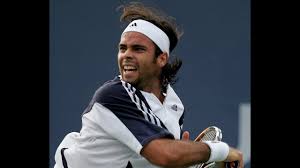 Beating federer in the season finale was one of the highlights of gonzalez's tennis career.subscribe to our channel for the best atp tennis videos and tenn. Fernando Gonzalez Forehand Bombs 2005 Youtube