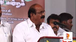 Последние твиты от nellai district siva (@ndskfc). Muthu Kaalai Nellai Siva Speech At Audio Launch Youtube