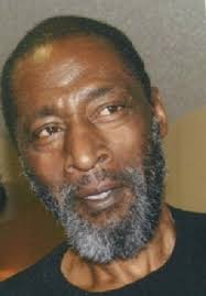 Taylor Funeral Home, Inc.