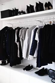 Weitere ideen zu garderobe ikea, ikea, wohnung. Ikea Deutschland Ikea Deutschland The Post Ikea Deutschland Appeared First On Garderobe Ideen Kleiderschrank Ideen Kleiderschrank Zimmer Renovierungen