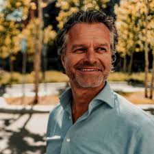 Beste netwerk, Tijd voor een update! Een tijd geleden is er een einde…