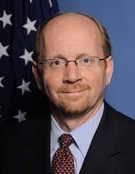 Small Business Investment Companies: An Investment Option for Banks