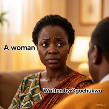 Women Of Africa part 7