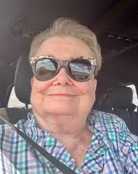 Joan Barbee's Instagram, Twitter & Facebook