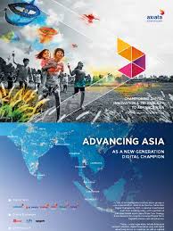 Agco your agriculture company 2018 annual report. Axiata Iar Full Report Corporate Governance 3 G