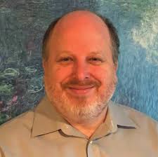 FIFTH CARNEGIE MELLON FORUM ON BIOMEDICAL ENGINEERING