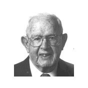 Search Fred Johns Obituaries and Funeral Services