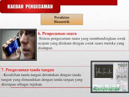 Kuki boleh terdiri daripada pelbagai maklumat, termasuk maklumat pengenalan peribadi (seperti. Etika Komputer Dan Isu Undang Undang Ppt Download