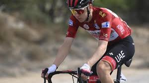 Experience the tour de france legend. Tour De France 2021 Live Im Free Tv Live Stream Ubertragung Bei Ard Zdf Eurosport