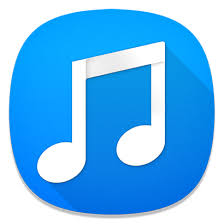 Super convenient music app for you, enjoy music from youtube with smallest consumed data! Music Apk 10 0 350 Download Free Apk From Apksum