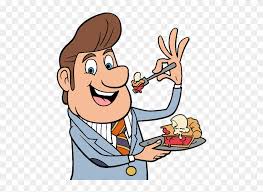 Meatball Clipart Cartoon Cloudy With A Chance Png Download Full Size Clipart 1283412 Pinclipart Cloudy, with a chance of food balloon. meatball clipart cartoon cloudy with