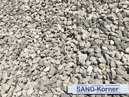 Check spelling or type a new query. Splitt Archive Sand Korner Gmbh Sand Kies Schotter Tranport Und Entsorgung Fur Grossbaustellen Und Ihren Garten