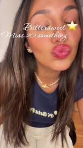 Alyssa Rock's Instagram, Twitter & Facebook