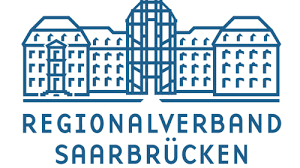 Wenn sie möchten, können sie auch eine bilddatei zum ausdrucken. Seniorinnen Und Senioren Landeshauptstadt Saarbrucken