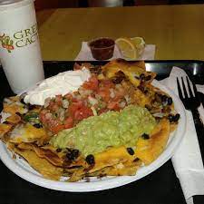 See restaurant menus, reviews, hours, photos, maps and directions. Green Cactus Mexican Grill Now Closed Mexican Restaurant In Garden City Park