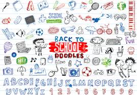 Download Doodle Svg Free Vector Download 85 308 Free Vector For Commercial Use Format Ai Eps Cdr Svg Vector Illustration Graphic Art Design