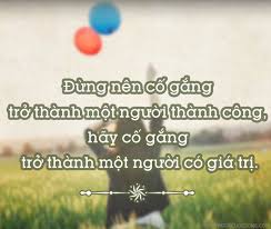 Káº¿t quáº£ hÃ¬nh áº£nh cho hinh anh danh ngon thanh cong trong cuoc song