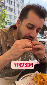 Toros Cadde Restaurant Adana