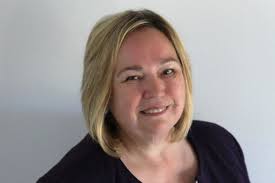 ACE UK appoints new chief executive