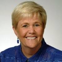 3 "Joan Stillman" profiles