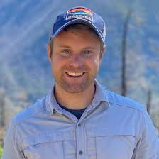 Cotton Opinion: The conservative case for affordable housing