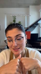 You can’t focus because you’re only touching the surface of the problem.,  I’m not saying coffee doesn’t work, or that keeping your phone out of reach  won’t help you avoid getting distracted… 📱☕️, I’m ...