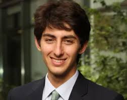 UT College of Liberal Arts Commencement 2023 by Life & Letters Magazine