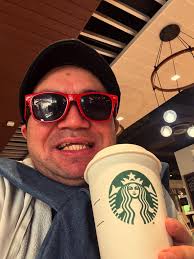 Alma is want to relax too. Happy Early Maintenance day everyone.