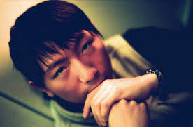 Harman Phoenix är krispig, va? : r/AnalogCommunity