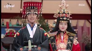 A jewel in the palace hangul : 37 Nonton Drama Korea Jewel In The Palace Sub Indonesia Pictures Drama Korea Hits
