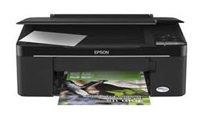 Wir werden finden epson stylus sx110 easy photo print treiber und einen link anbieten zum download. Epson Stylus Sx110 Telecharger Pilote Pour Mac Et Windows 10 8 8 1 7