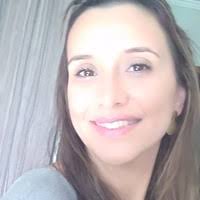 40+ "Rena Garcia" profiles