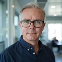 40+ "Steven Stephan" profiles