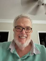 Reel by J Tuft (@j_t_tuft) · February 19, 2025