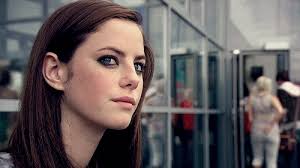 ✵||Town of Supernaturals||✵|