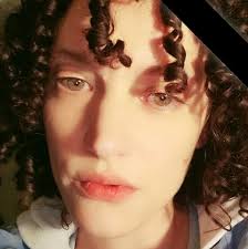 What job opportunities are available in Woodstock?