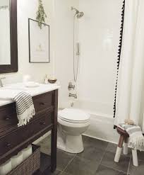 Pin On Freckles Chick My House My Projects