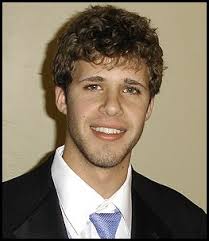 Kyle MARKEL Obituary (2010)